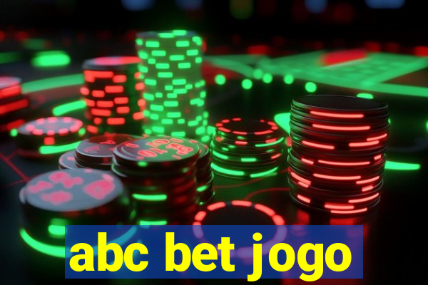 abc bet jogo